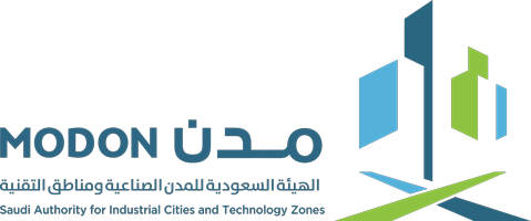 الهيئة السعودية للمدن الصناعية توفر وظائف إدارية وهندسية شاغرة