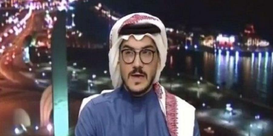 منتخب الجزائر وقطر شتان الفارق!