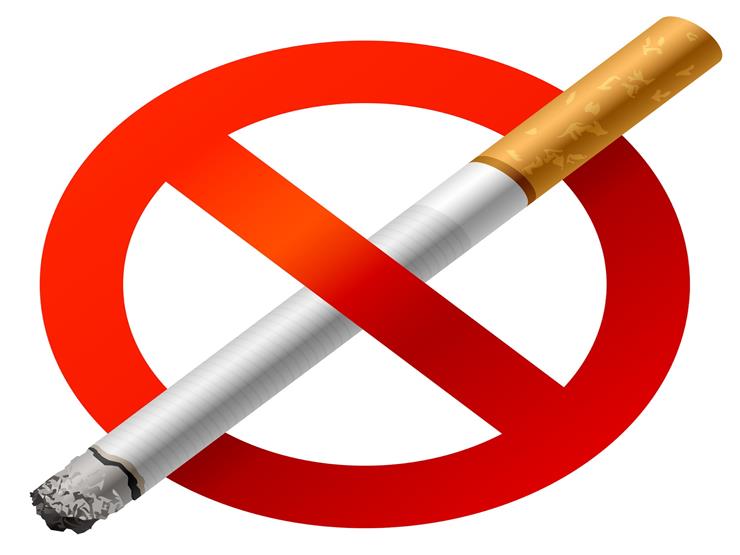 التدخين يؤثر على خصوبة الرجال وتأخر الحمل