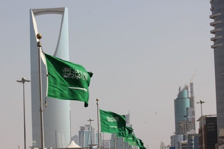 السعودية تفخر وتواصل العمل لاستمرار السلام والاستقرار في ربوع العالم