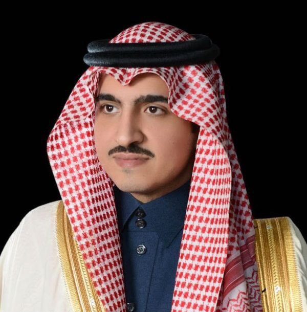 نائب أمير مكة يرعى تخريج الدفعة 49 من معهد الحرم المكي.. غدا