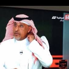إعلامي سعودي يدعو لإلغاء متابعة مشاهير السناب: كم من سيدة ضحية بسبب تافهة عديمة الفائدة؟!