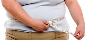 وصفة لإنقاص الوزن 3 كجم خلال شهرين