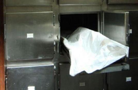 مقتل عامل نظافة مصري بسبب خلاف على جمع القمامة