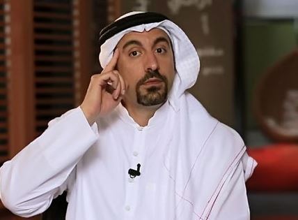 بعد تداول شائعة وفاته .. معلومات لا تعرفها عن الإعلامي أحمد الشقيري