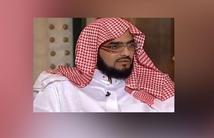خالد الفراج .. ساعي بريد القاعدة الذي تسبب في قتل والده بخطة الإرهاب!