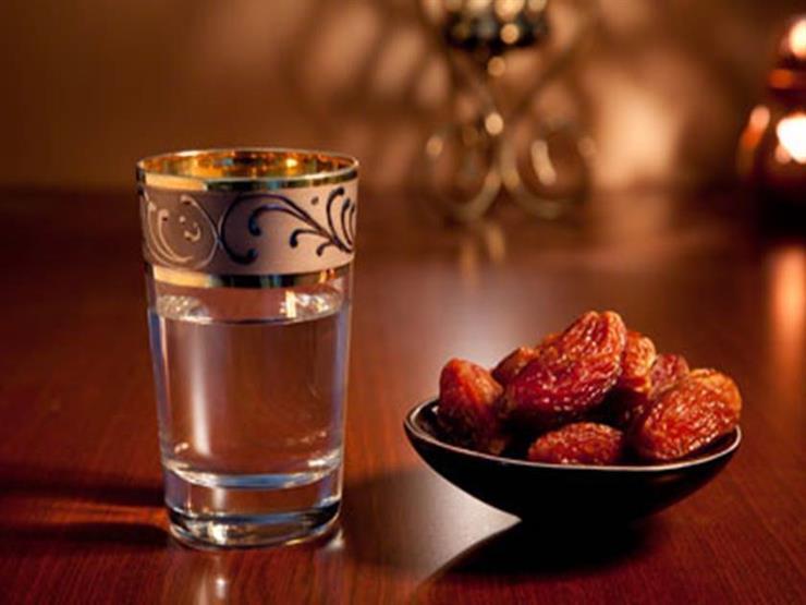 كيف تقوي مناعتك بالصوم في رمضان ؟