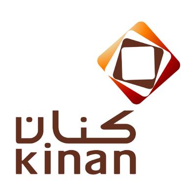 وظائف إدارية شاغرة لدى شركة كنان