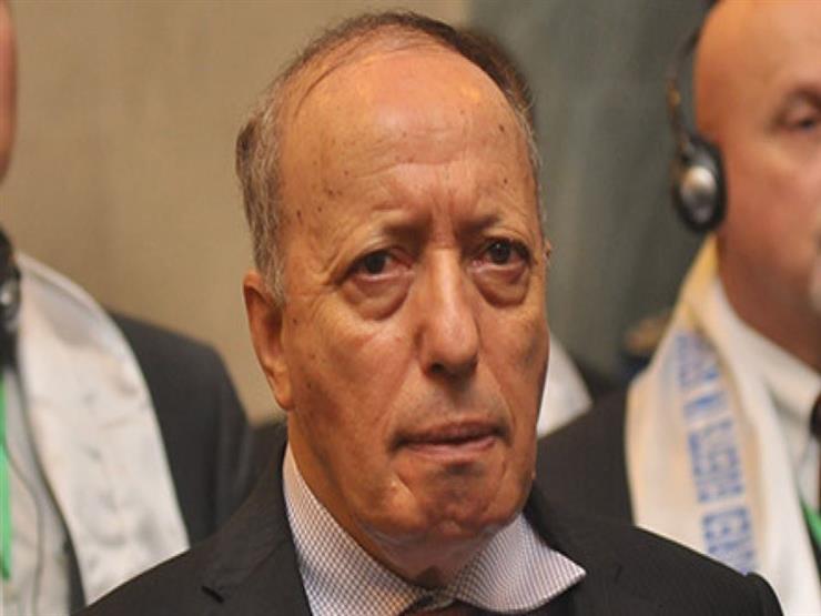 إقالة مدير المخابرات الجزائرية وعودة تبعية الجهاز إلى الدفاع