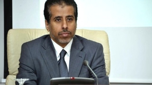 مجلس وزراء الداخلية العرب: خطر الإرهاب يستدعي تعاون الجميع