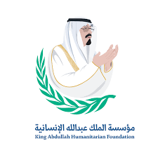 فاعل خير يحصد جائزة حمدان بن راشد‎