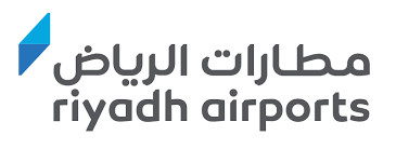 شركة مطارات الرياض تعلن عن وظائف إدارية وهندسية للجنسين