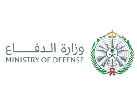 #وظائف شاغرة للرجال والنساء في وزارة الدفاع