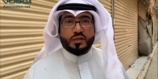 صلاة الفجر اليوم انقرة