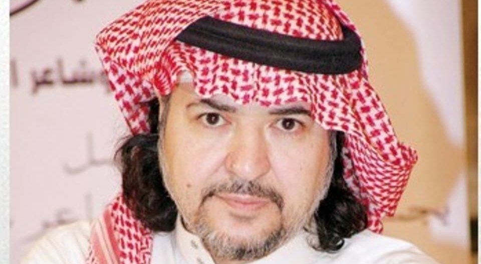 الفنان خالد سامي / زوجة الفنان خالد سامي: رد فعل أحد الرقاة أدهشني لأن «الله ... / سبب دخول الفنان خالد سامي الى المستشفى فى حالة حرجة تفاصيل الكشف عن الممثل زوجة الفنان خالد سامي تكشف اخر تطورات وضعه الصحي ليصلك كل جديد اشترك بالقناة من.