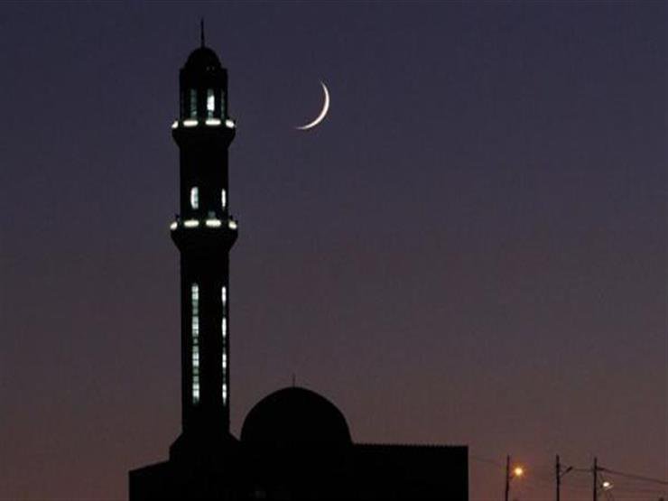 اليوم أول رمضان في 18 دولة عربية