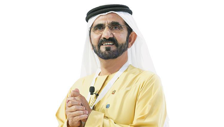 تفاصيل نظام الإقامة الدائمة في الإمارات للمستثمرين والمواهب الاستثنائية