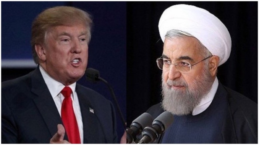4 أسباب تمنع المسؤولين الإيرانيين من التفاوض مع أمريكا