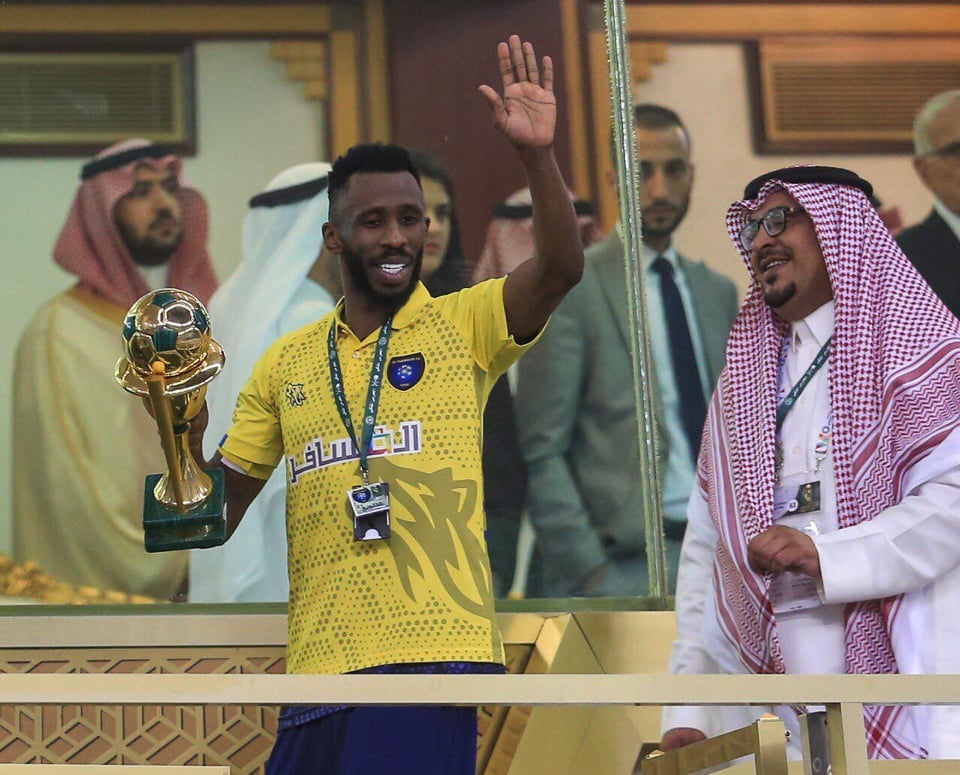 جدول مواعيد مباريات دور الثمانية بـ كأس الملك سلمان