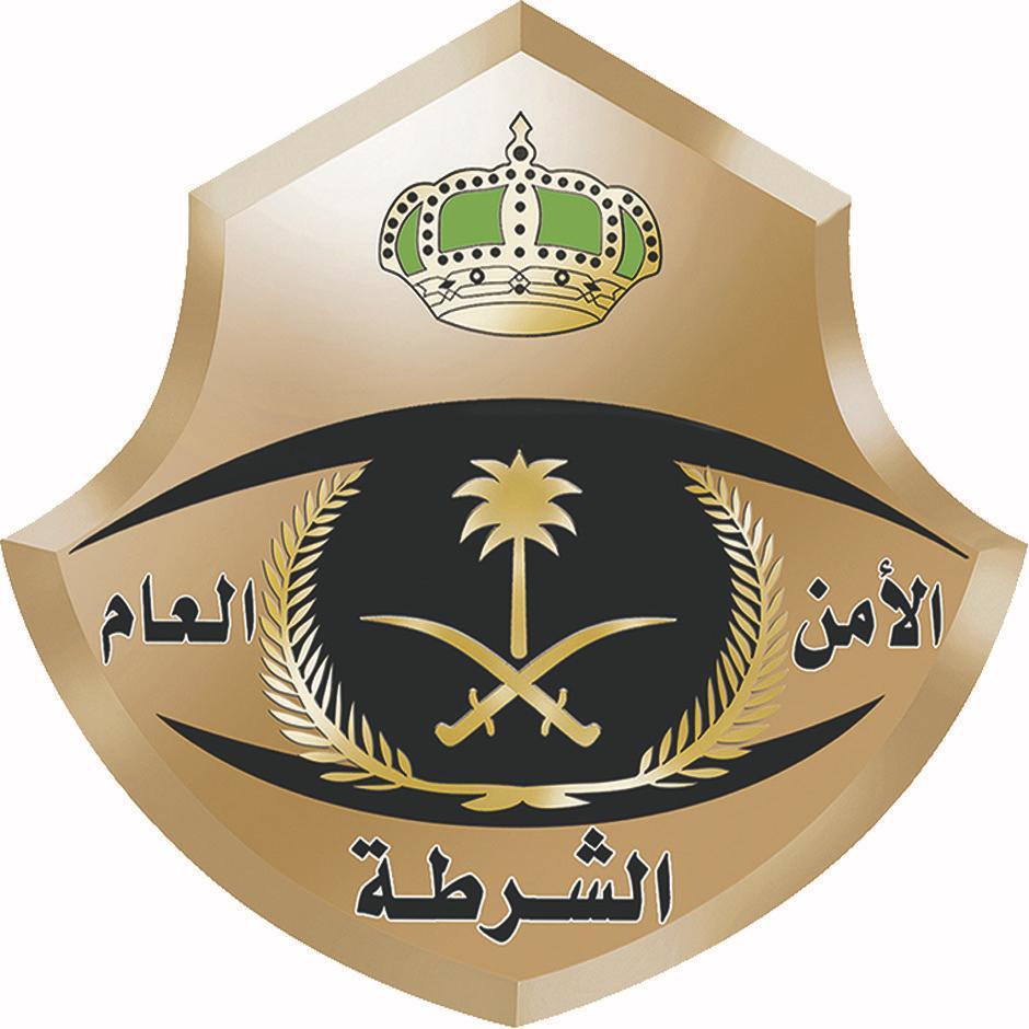 شرطة الرياض : القبض على مطلقي النار على منزل ومركبة بحي الربوة