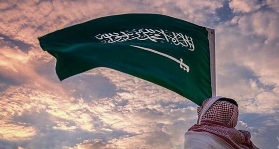 ملايين السعوديين يتحركون دفاعاً عن وطنهم بشكل عفوي