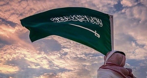 انخفاض البطالة في السعودية.. استثمارات ومنظومة تحفيز وإصلاحات اقتصادية تتواصل