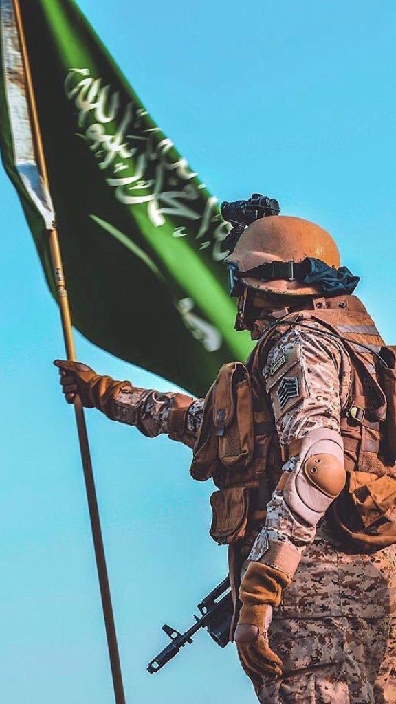 دعوات لأبطال القوات المسلحة بالنصر والتمكين في أول أيام رمضان