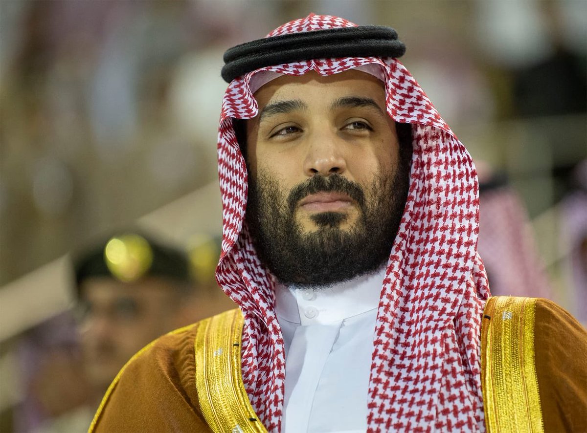 محمد بن سلمان لوزير الدفاع الأمريكي: التهديدات الإيرانية تؤثر على المنطقة والعالم 