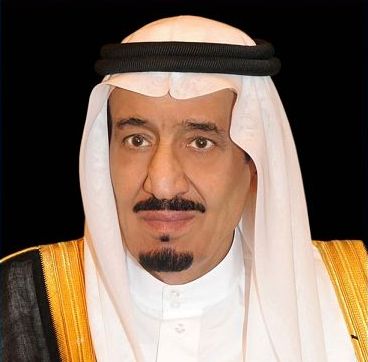 برئاسة الملك سلمان .. مكة تحتضن القمة الإسلامية الـ 14 نهاية مايو