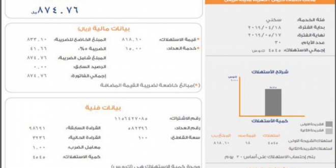 وزارة الاسكان\