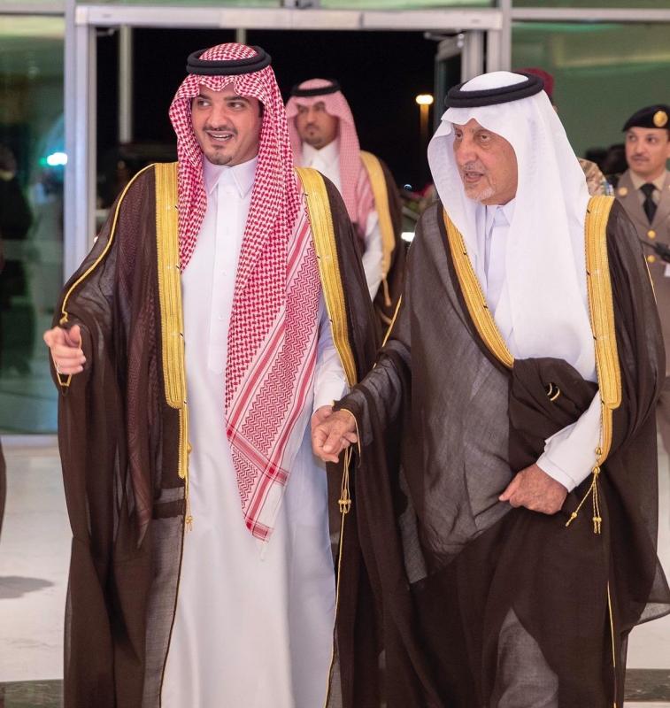 معايير القبول في جامعه الملك سعود البوابه الاكترونيه