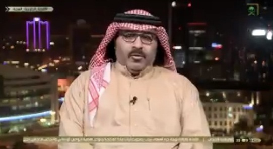 محلل سياسي: المملكة الوحيدة القادرة على لمّ شمل جميع الدول العربية في محفلٍ واحد