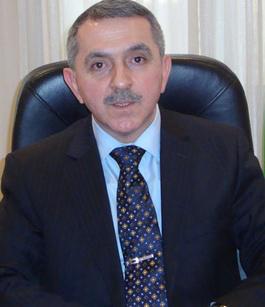 حيدر علييف .. زعيم أحيا روابط الصداقة بين أذربيجان والمملكة 
