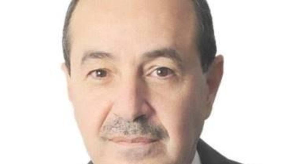 إحالة مدير المخابرات الأردنية عدنان الجندي للتقاعد