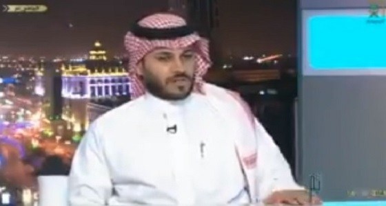 فيديو.. أكاديمي: الفوضى تسيطر على إعلانات مشاهير مواقع التواصل