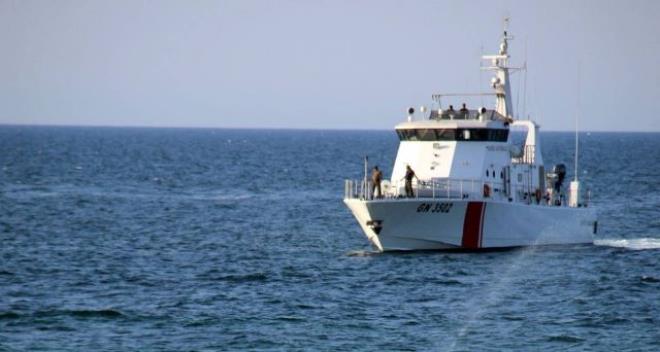 غرق 70 مهاجراً قبالة سواحل تونس