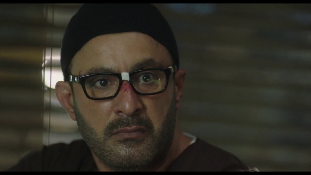 فوجئت مثلكم.. انفصال أحمد السقا ومها الصغير بعد 26 سنة زواج