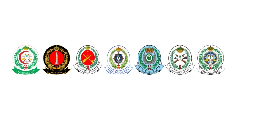 وزارة الدفاع تضع 11 شرطًا لـ التجنيد الموحد في القوات المسلحة .. هنا رابط التقديم