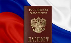 روسيا تسهل منح الجنسية لمواطني 3 دول عربية