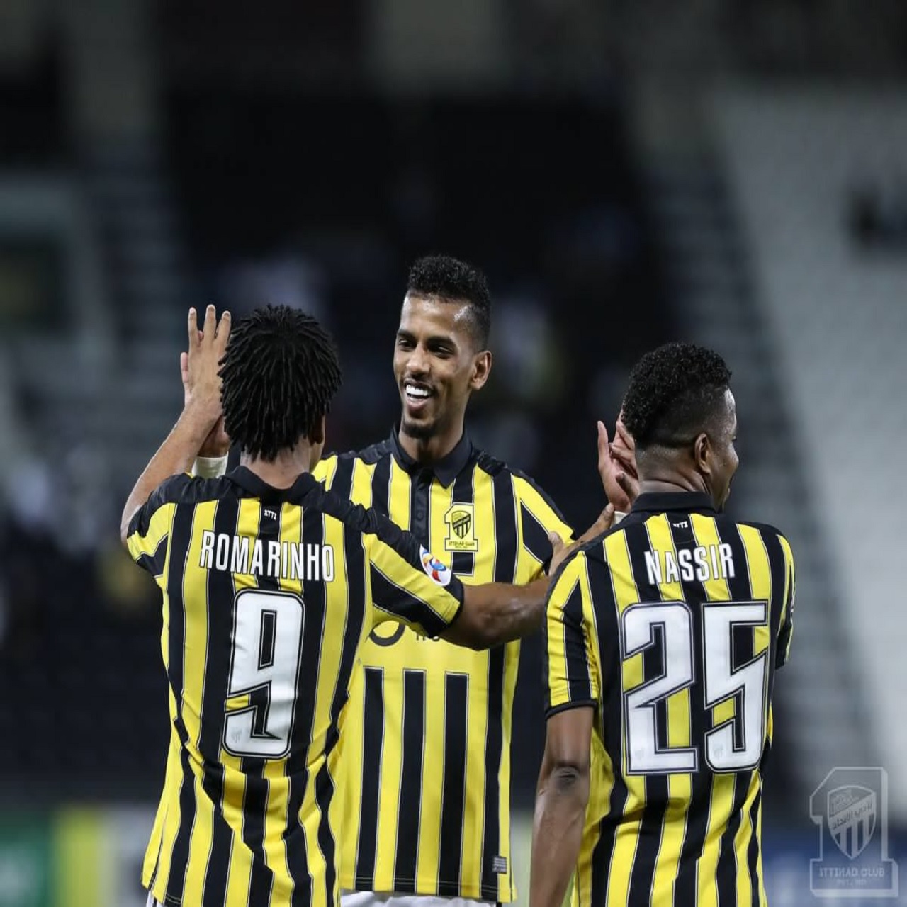 إقبال جماهيري على تذاكر مباراة الاتحاد ضد الوحدة