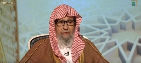 الفوزان: لا أصل لحديث يغفر الله لمن صام الخامس عشر من شعبان