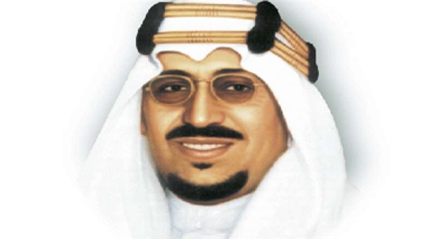 فيديو نادر.. يوم في حياة الملك سعود بالقصر الأحمر