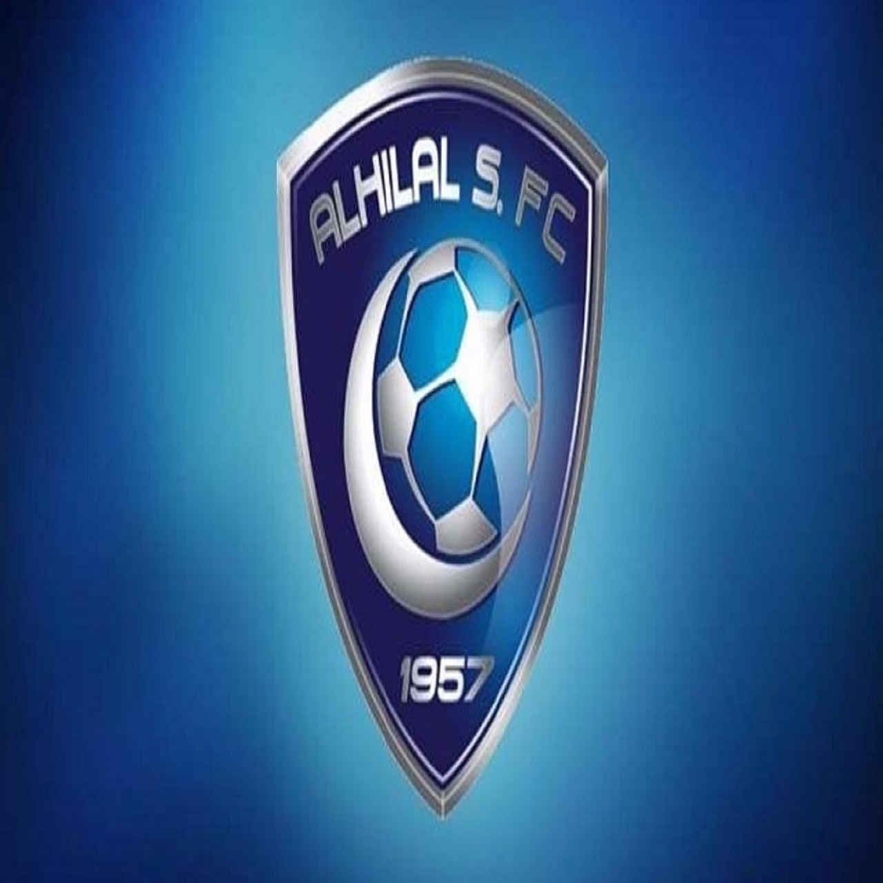 الهلال يوضح أزمة الرواتب المتأخرة