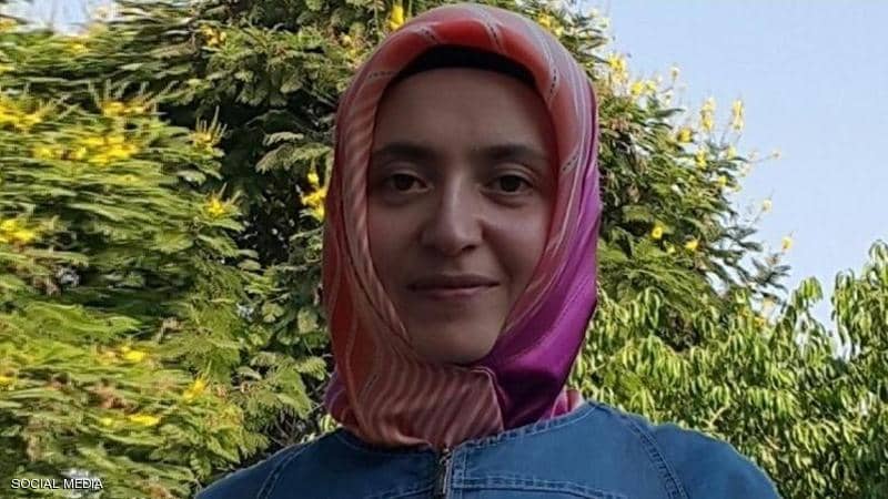 فضيحة جديدة.. تركيا تبرئ كل المتورطين في وفاة سجينة حرمت من العلاج