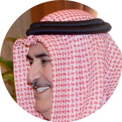 خالد بن أحمد للدوحة: رحم الله بلدًا عرف قدره فوقف عنده