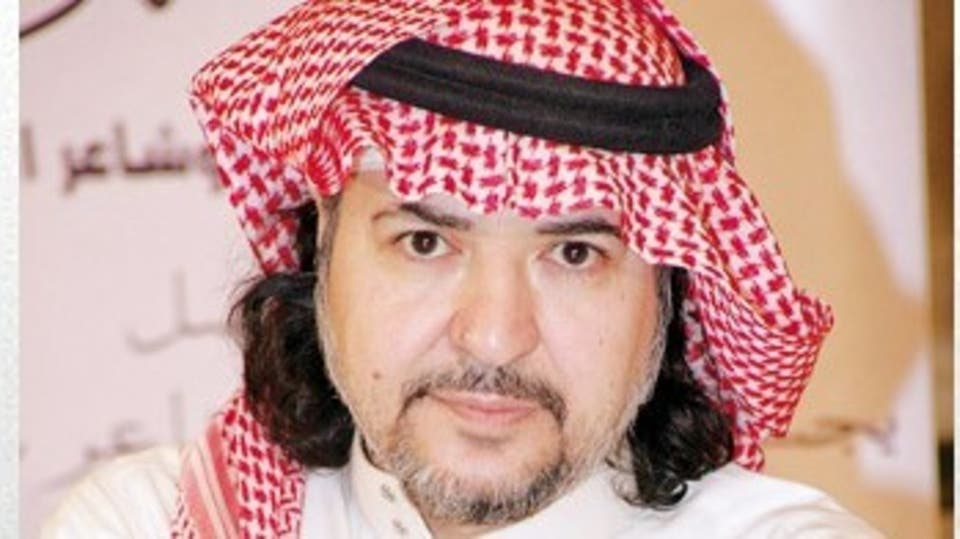 شقيق الفنان خالد سامي يكشف مستجدات حالته الصحية