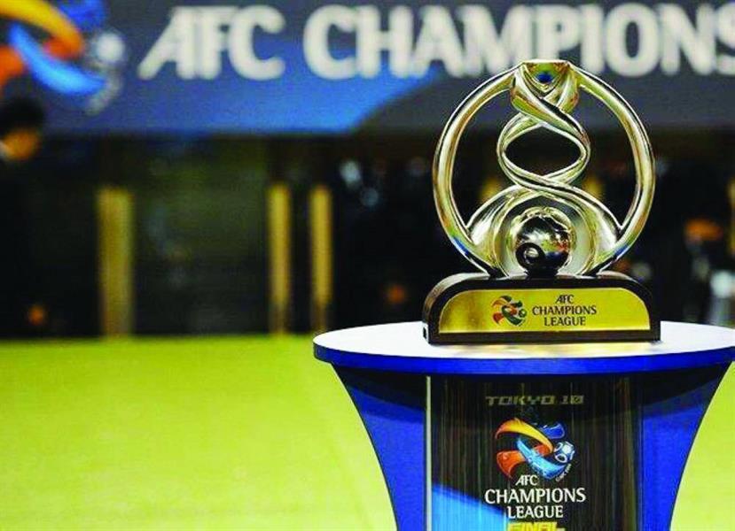 4 فرق سعودية تتأهل لدور الـ 16 من دوري أبطال آسيا 2019