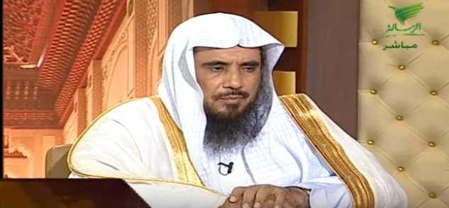 فيديو.. الشيخ الخثلان يوضح حكم حقن الحيوانات بالإبر من أجل تسمينها