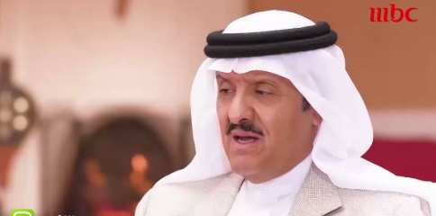 سلطان بن سلمان: هذه أهداف إعلان النوايا مع روسيا بشأن الرحلات الفضائية