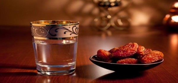 نصائح رمضانية لتجنب الإمساك والعطش خلال رمضان